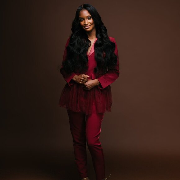 Ruth - Picture 3 of 3